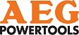 AEG POWERTOOLS