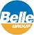 BELLE GROUP