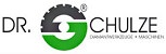 DR. SCHULZE