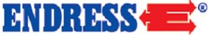 ENDRESS