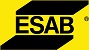 ESAB