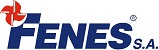 FENES