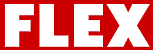 FLEX