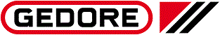 GEDORE