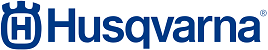 HUSQVARNA