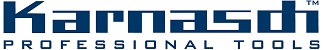 KARNASCH