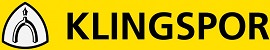 KLINGSPOR