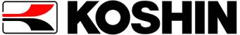 KOSHIN