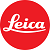 LEICA