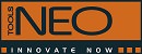 NEOTOOLS