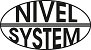 NIVEL SYSTEM
