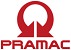 PRAMAC