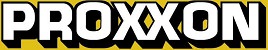 PROXXON
