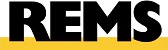 REMS