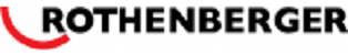 ROTHENBERGER