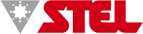 STEL