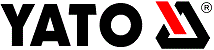 YATO