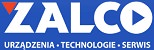 ZALCO