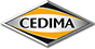 CEDIMA