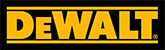 DeWALT