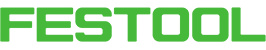 FESTOOL